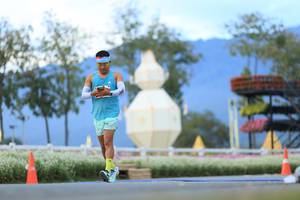 BIB: 
                            <button type="button" onclick="openModal(27893766)" class="btn btn-primary btn-sm float-right btn-popup" data-toggle="modal" data-target=".modal-high-quality">
                        <i class="fas fa-shopping-cart"></i> Add to Cart
                    </button>
                                            <button type="button" onclick="isThisMe(27893766, true)" class="btn btn-success btn-sm float-right btn-popup btn-isme hidden" data-toggle="tooltip" data-placement="bottom" title="นี่คือรูปของคุณใช่ไหม คลิกที่นี่เพื่อเอาเข้าอัลบั้ม">
                        <i class="fas fa-plus"></i> Add to album
                    </button>
                    <button type="button" onclick="isThisMe(27893766, false)" class="btn btn-warning btn-sm float-right btn-popup btn-isnotme hidden">
                        <i class="fas fa-ban"></i> Remove from album
                    </button>